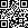 https://khabaronline.ir/xpzCT