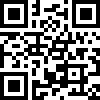 https://khabaronline.ir/xsy4