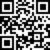 https://khabaronline.ir/x3C93