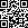 https://khabaronline.ir/x3Khp
