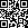 https://khabaronline.ir/x7NyD