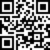 https://khabaronline.ir/xjWr4