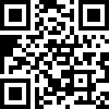 https://khabaronline.ir/xk3Kr