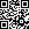 https://khabaronline.ir/x55vD