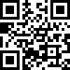 https://khabaronline.ir/xgwTG