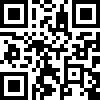 https://khabaronline.ir/xnmjR