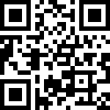https://khabaronline.ir/xqtb8