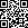 https://khabaronline.ir/xpGC2