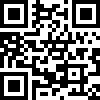 https://khabaronline.ir/xhR4Q