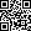 https://khabaronline.ir/x3qzm