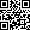 https://khabaronline.ir/xnjpP