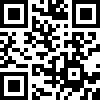 https://khabaronline.ir/xhm8n