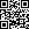 https://khabaronline.ir/xgJ6K