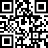 https://khabaronline.ir/xdHKG