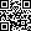 https://khabaronline.ir/x8md4