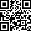 https://khabaronline.ir/xdQXQ