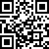 https://khabaronline.ir/x5Rhx