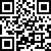 https://khabaronline.ir/x3cZ6
