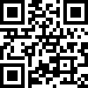 https://khabaronline.ir/xh2wY