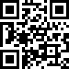 https://khabaronline.ir/xk4NM