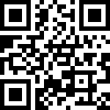 https://khabaronline.ir/xnQX5