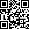 https://khabaronline.ir/x56bd
