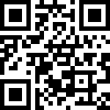 https://khabaronline.ir/xnDhM