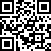 https://khabaronline.ir/xqfGY