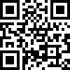 https://khabaronline.ir/xhzq9