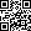 https://khabaronline.ir/x5Tdq