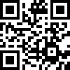 https://khabaronline.ir/xpsQv