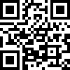 https://khabaronline.ir/xfDNp