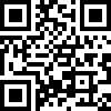 https://khabaronline.ir/xfcZW