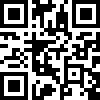 https://khabaronline.ir/x5Spm