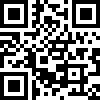 https://khabaronline.ir/xfkFP