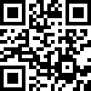 https://khabaronline.ir/xgWFQ