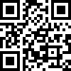 https://khabaronline.ir/x4vKp