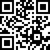 https://khabaronline.ir/x6yBC