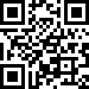 https://khabaronline.ir/x6mZB