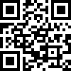 https://khabaronline.ir/x3FYC