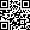 https://khabaronline.ir/x7kdB