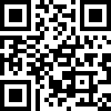 https://khabaronline.ir/x4RFZ