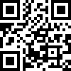 https://khabaronline.ir/x6tVw