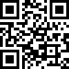 https://khabaronline.ir/x8G9C