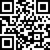 https://khabaronline.ir/xhJ3Z