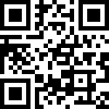 https://khabaronline.ir/x7LXP