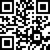 https://khabaronline.ir/xdxZ8