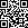 https://khabaronline.ir/xfGhj
