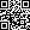 https://khabaronline.ir/xnVQ7