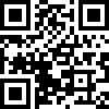 https://khabaronline.ir/x6jm4